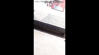 KOREAN BJ 2018050112 part 1