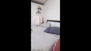 KOREAN BJ 2018050113 part 1