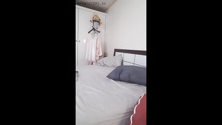 KOREAN BJ 2018050113 part 1