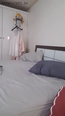 KOREAN BJ 2018050113 part 1