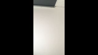 KOREAN BJ 2018050305