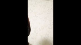 KOREAN BJ 2018050305