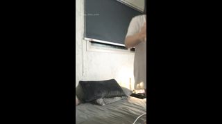 KOREAN BJ 2018050305