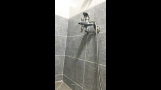 KOREAN BJ 2018050306