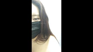 KOREAN BJ 2018050306