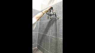 KOREAN BJ 2018050306