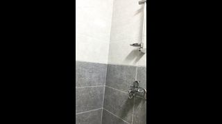 KOREAN BJ 2018050306