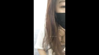 KOREAN BJ 2018050306