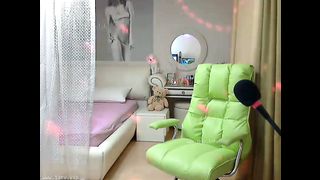 KOREAN BJ 2018050310