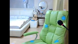 KOREAN BJ 2018050312