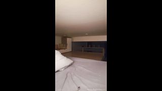 KOREAN BJ 2018050403 part 2