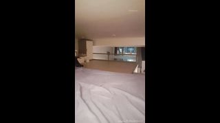 KOREAN BJ 2018050405