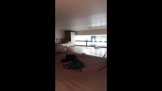 KOREAN BJ 2018050407