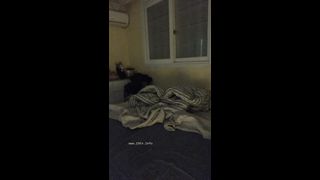 KOREAN BJ 2018050409 Couples part 1