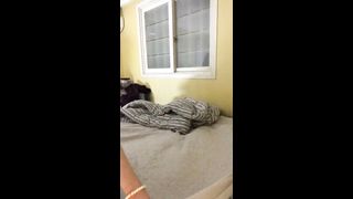 KOREAN BJ 2018050409 Couples part 1