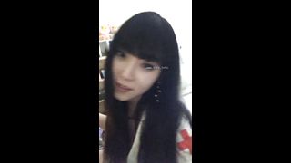 KOREAN BJ 2018050409 Couples part 1