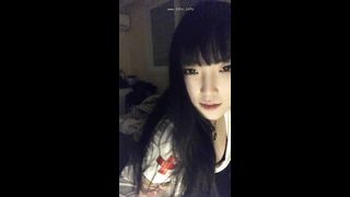 KOREAN BJ 2018050409 Couples part 1