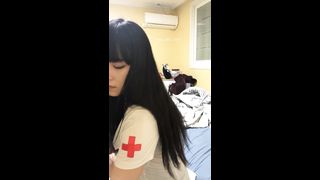 KOREAN BJ 2018050409 Couples part 1