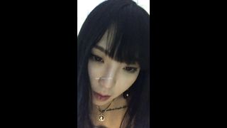 KOREAN BJ 2018050409 Couples part 2
