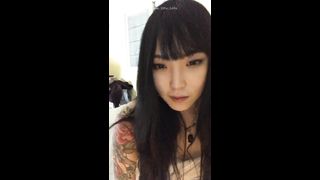 KOREAN BJ 2018050409 Couples part 2