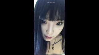 KOREAN BJ 2018050409 Couples part 2