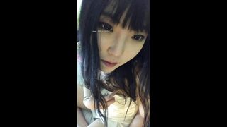 KOREAN BJ 2018050409 Couples part 3