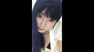 KOREAN BJ 2018050409 Couples part 3
