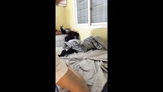 KOREAN BJ 2018050409 Couples part 3