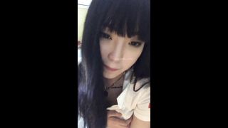 KOREAN BJ 2018050409 Couples part 3