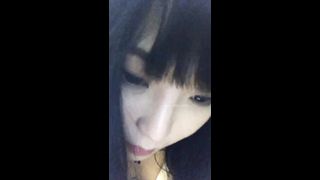 KOREAN BJ 2018050409 Couples part 3