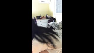 KOREAN BJ 2018050409 Couples part 3