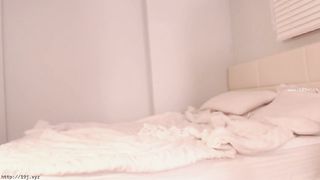 KOREAN BJ 2018050504