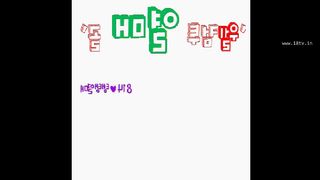 KOREAN BJ 2018050504