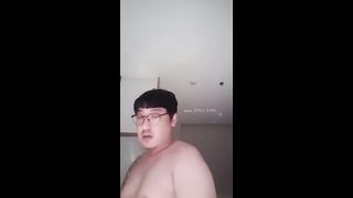 KOREAN BJ 2018050507