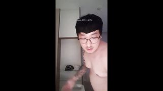 KOREAN BJ 2018050507