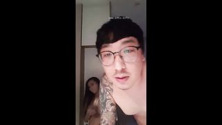 KOREAN BJ 2018050507