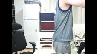 KOREAN BJ 2018050508 Couples part 1