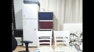 KOREAN BJ 2018050508 Couples part 1