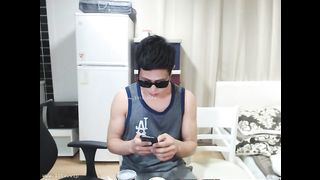 KOREAN BJ 2018050508 Couples part 1