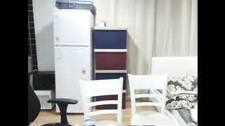 KOREAN BJ 2018050508 Couples part 1