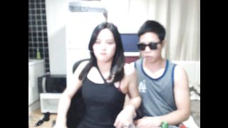 KOREAN BJ 2018050508 Couples part 1