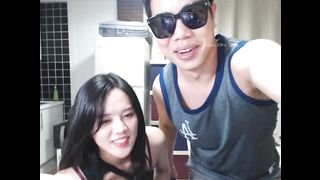 KOREAN BJ 2018050508 Couples part 1