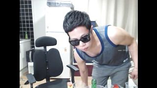 KOREAN BJ 2018050508 Couples part 1