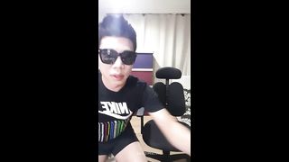 KOREAN BJ 2018050508 Couples part 3
