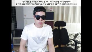 KOREAN BJ 2018050508 Couples part 4