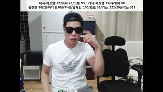 KOREAN BJ 2018050508 Couples part 4