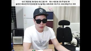 KOREAN BJ 2018050508 Couples part 4