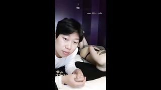 KOREAN BJ 2018050509 Couples part 1