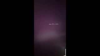 KOREAN BJ 2018050509 Couples part 1