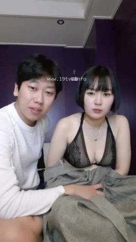 KOREAN BJ 2018050509 Couples part 2